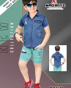 Boys-Dress-10205