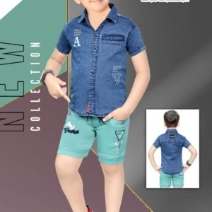 Boys-Dress-10205